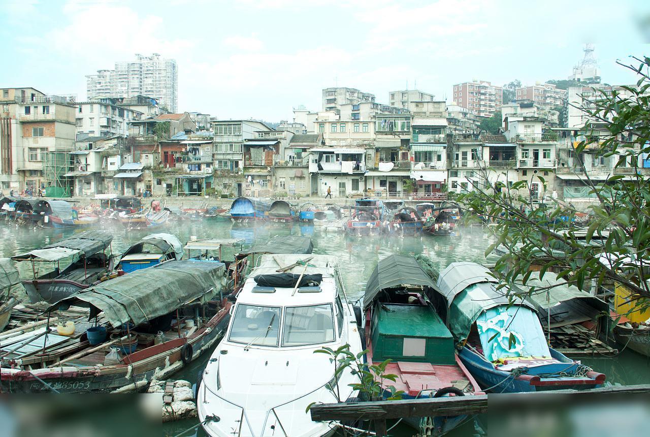 a4aa6ed9137d413a_08_3c2199e0796d.jpg