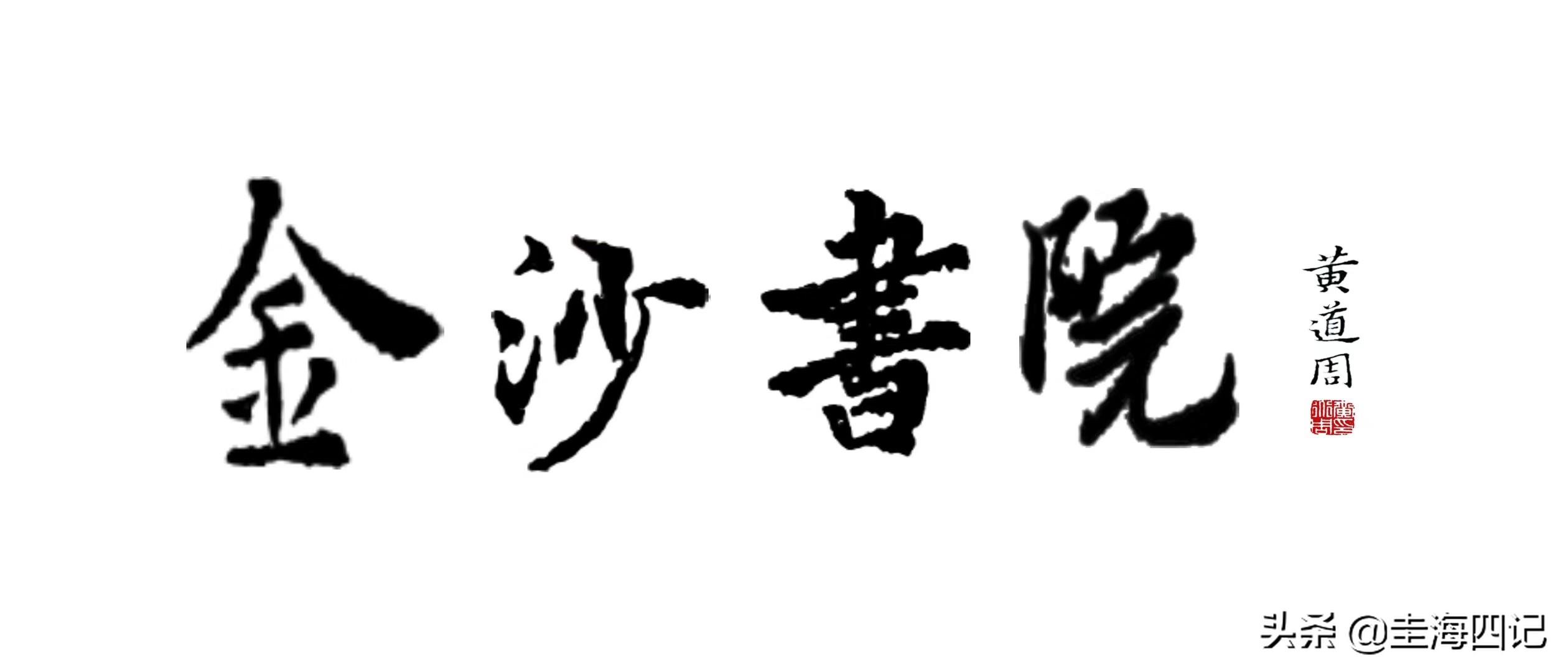 a77a923279256a45_07_2c29e56f7a61.jpg