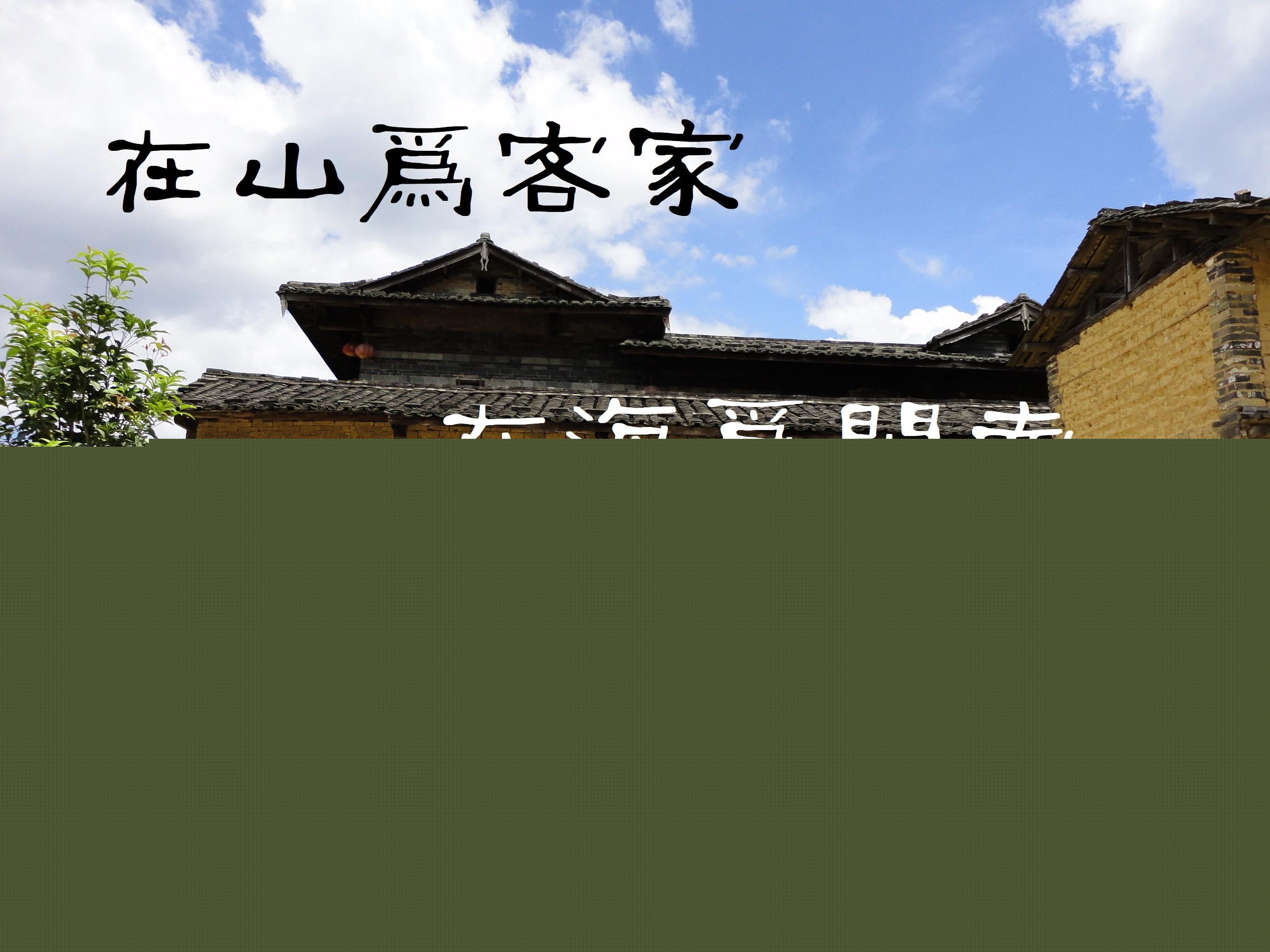 b0d19be6091505b9_00_f35da52f0585.jpg