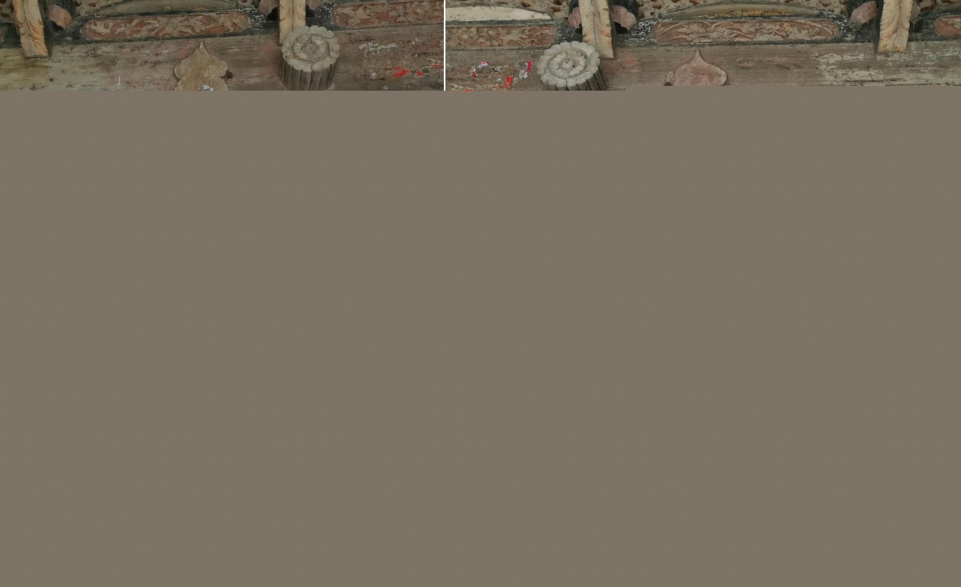 b0d19be6091505b9_07_8bb305b05c4d.jpg