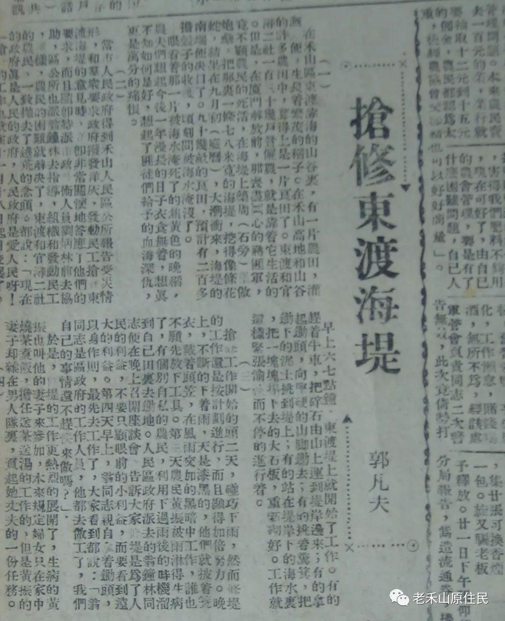 b4775387ec284865_07_470252c87b88.jpg