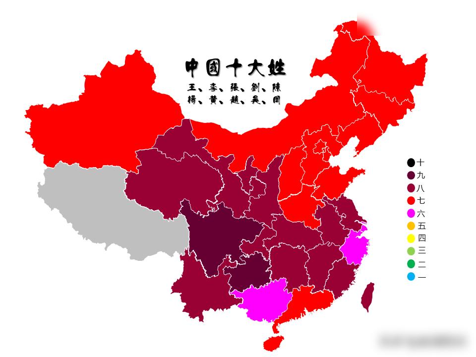 bd2bdc786362584c_00_0be68a861111.jpg