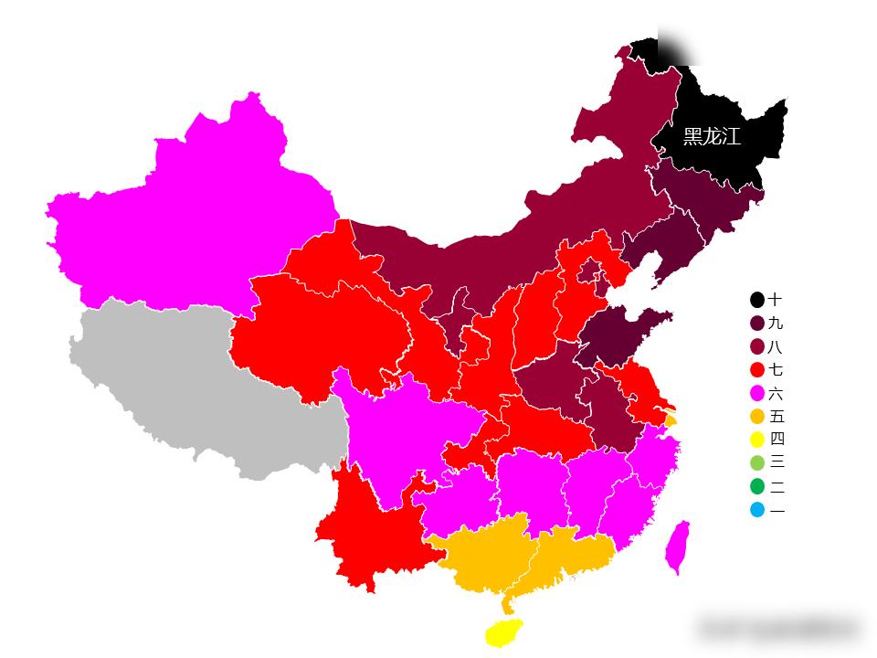 bd2bdc786362584c_02_c5a88f58a00c.jpg
