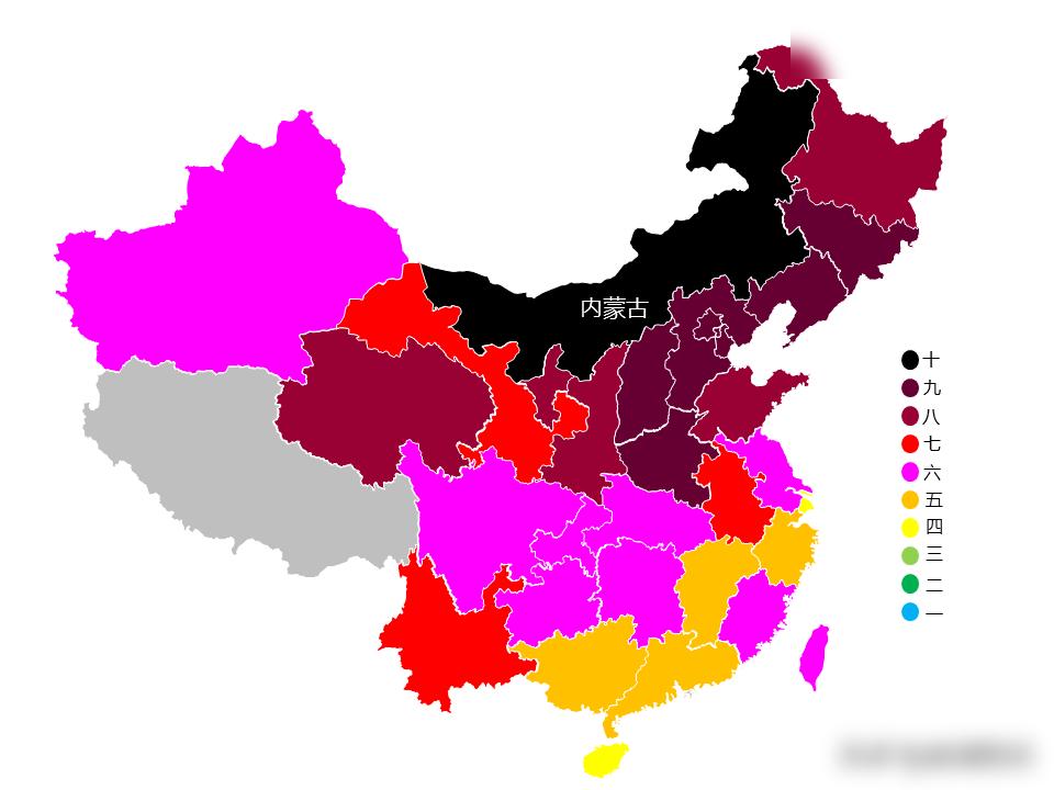 bd2bdc786362584c_04_158721246e3b.jpg