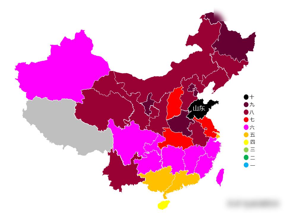 bd2bdc786362584c_08_759ea16c81c6.jpg