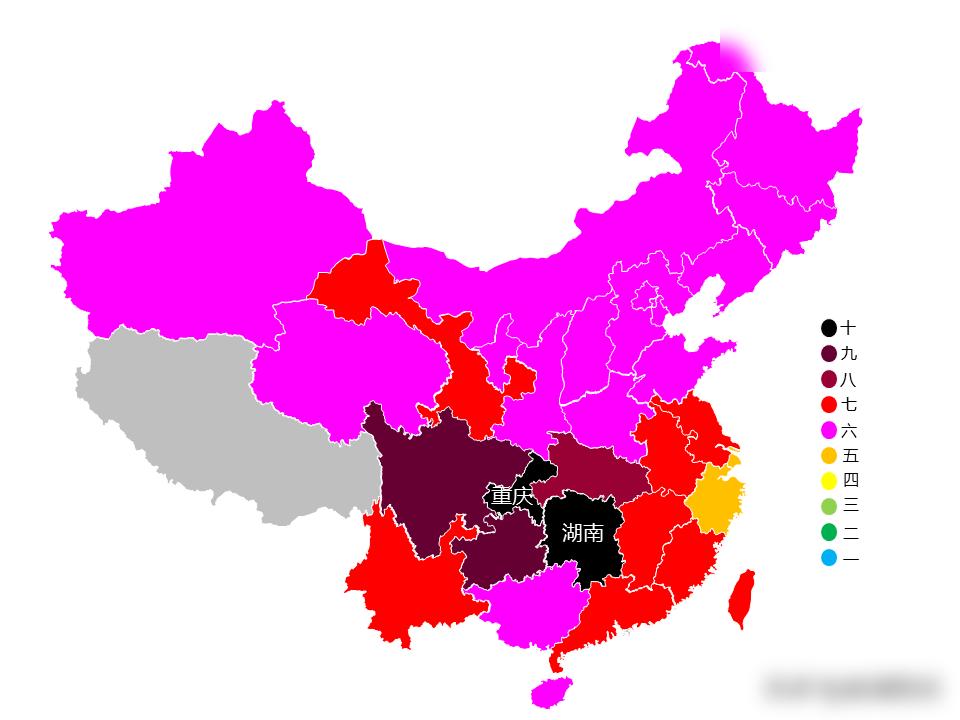 bd2bdc786362584c_16_544386f421d2.jpg