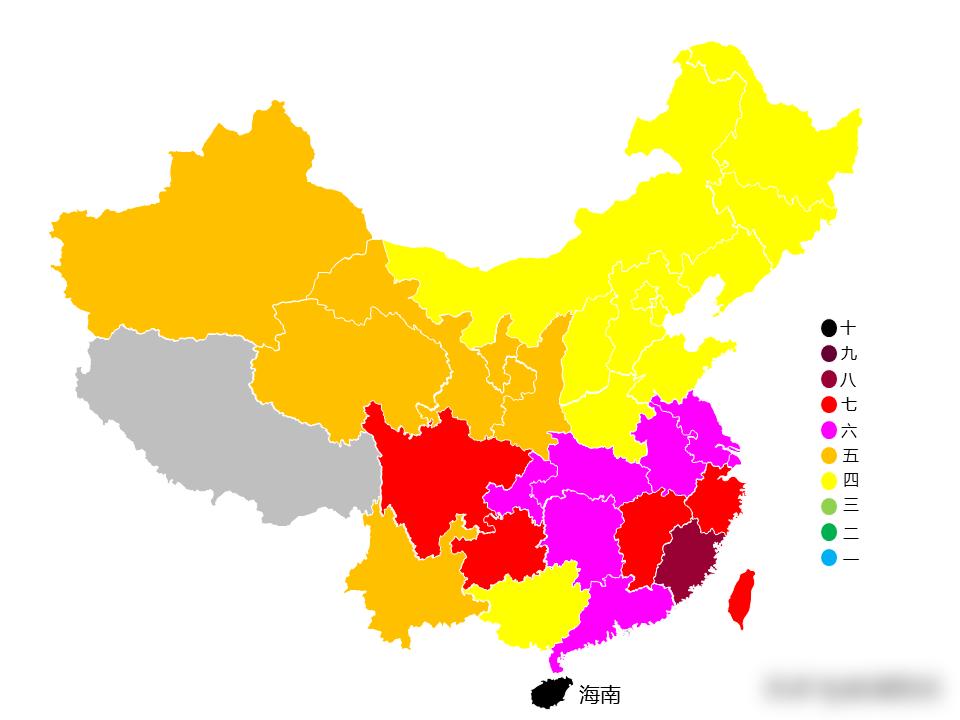 bd2bdc786362584c_25_4901ab38b5a9.jpg