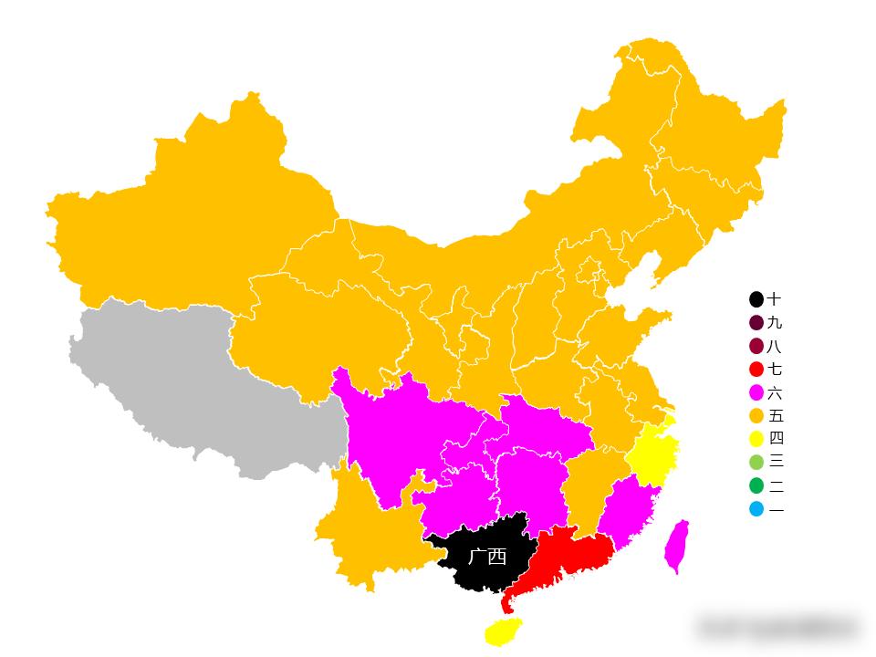 bd2bdc786362584c_27_d26675ee19f8.jpg
