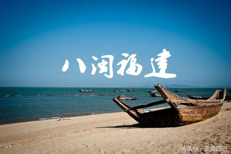 c5624f0fa56ab879_00_f44cb815787a.jpg