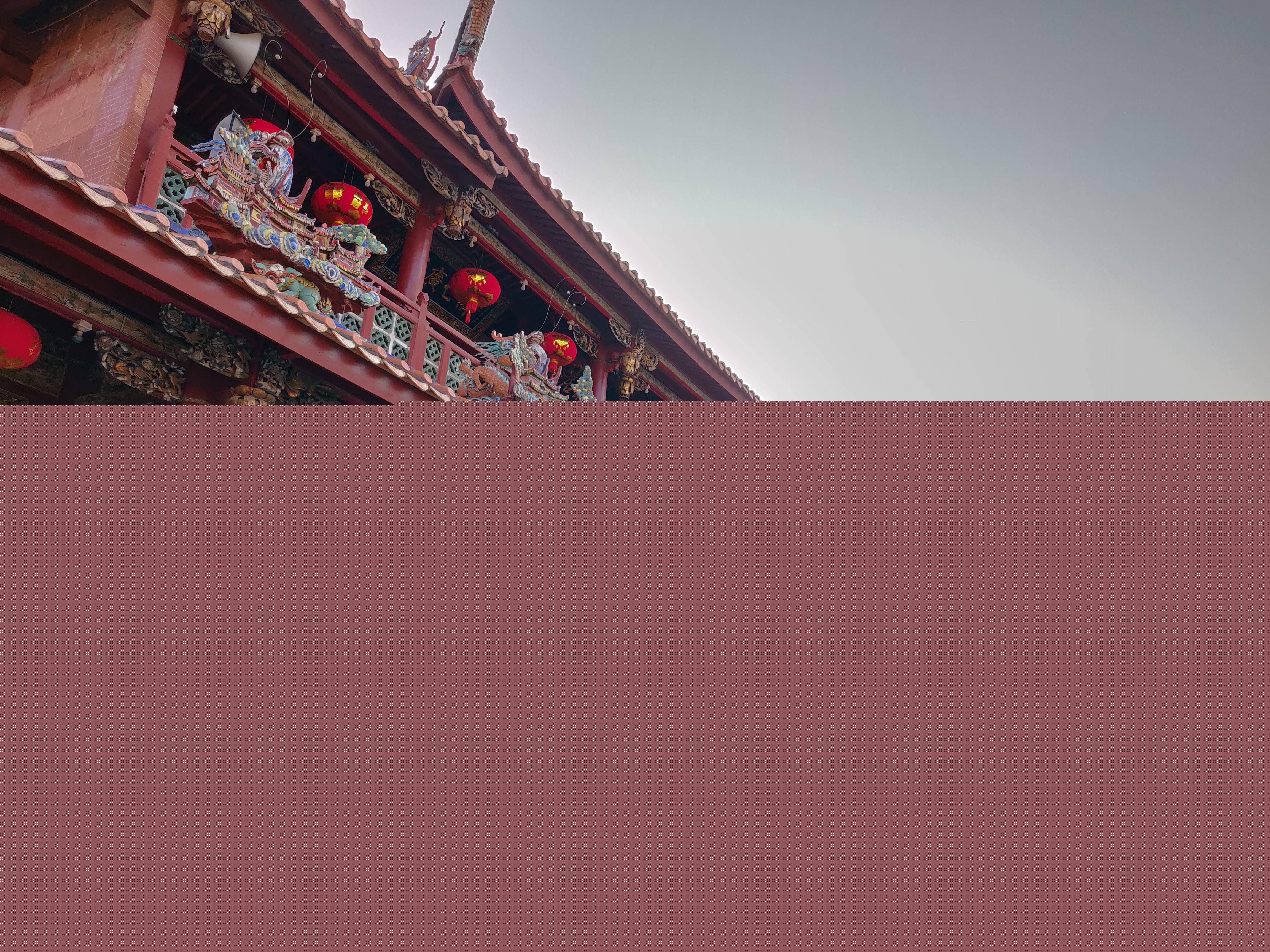 c9c6a7be380b3881_00_06e731602852.jpg