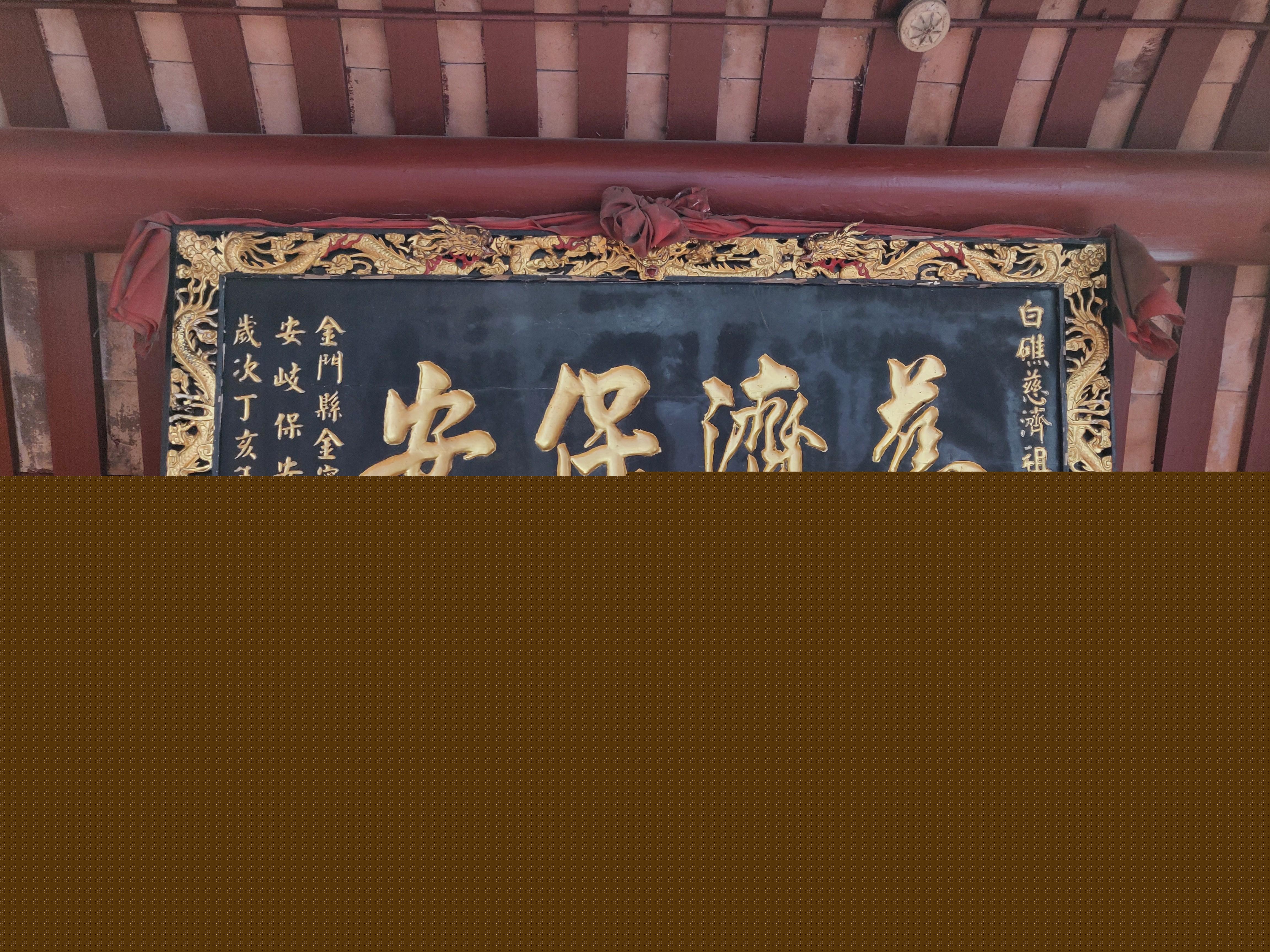 c9c6a7be380b3881_03_17ea19c321aa.jpg