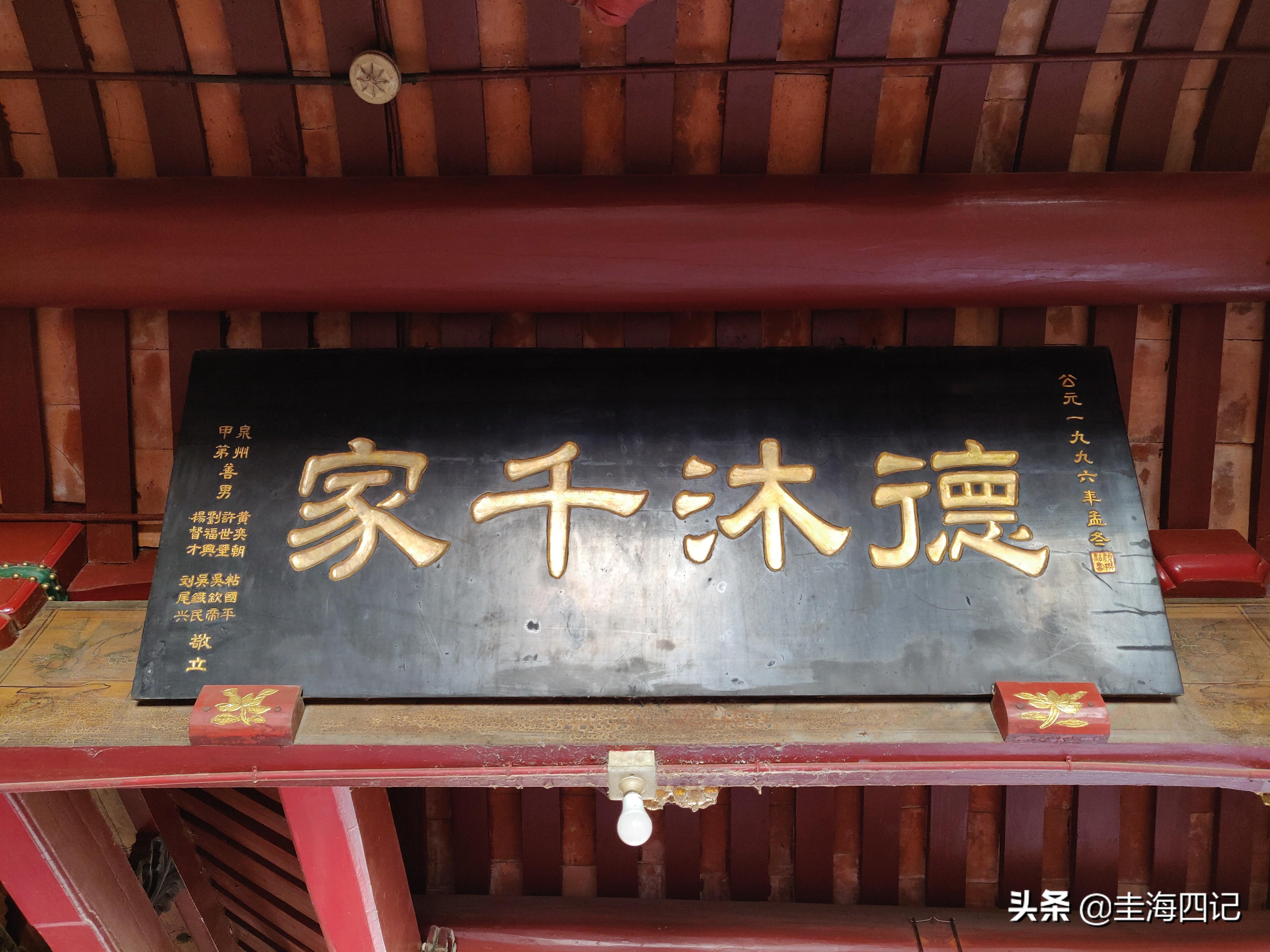 c9c6a7be380b3881_05_2b83e81171d8.jpg