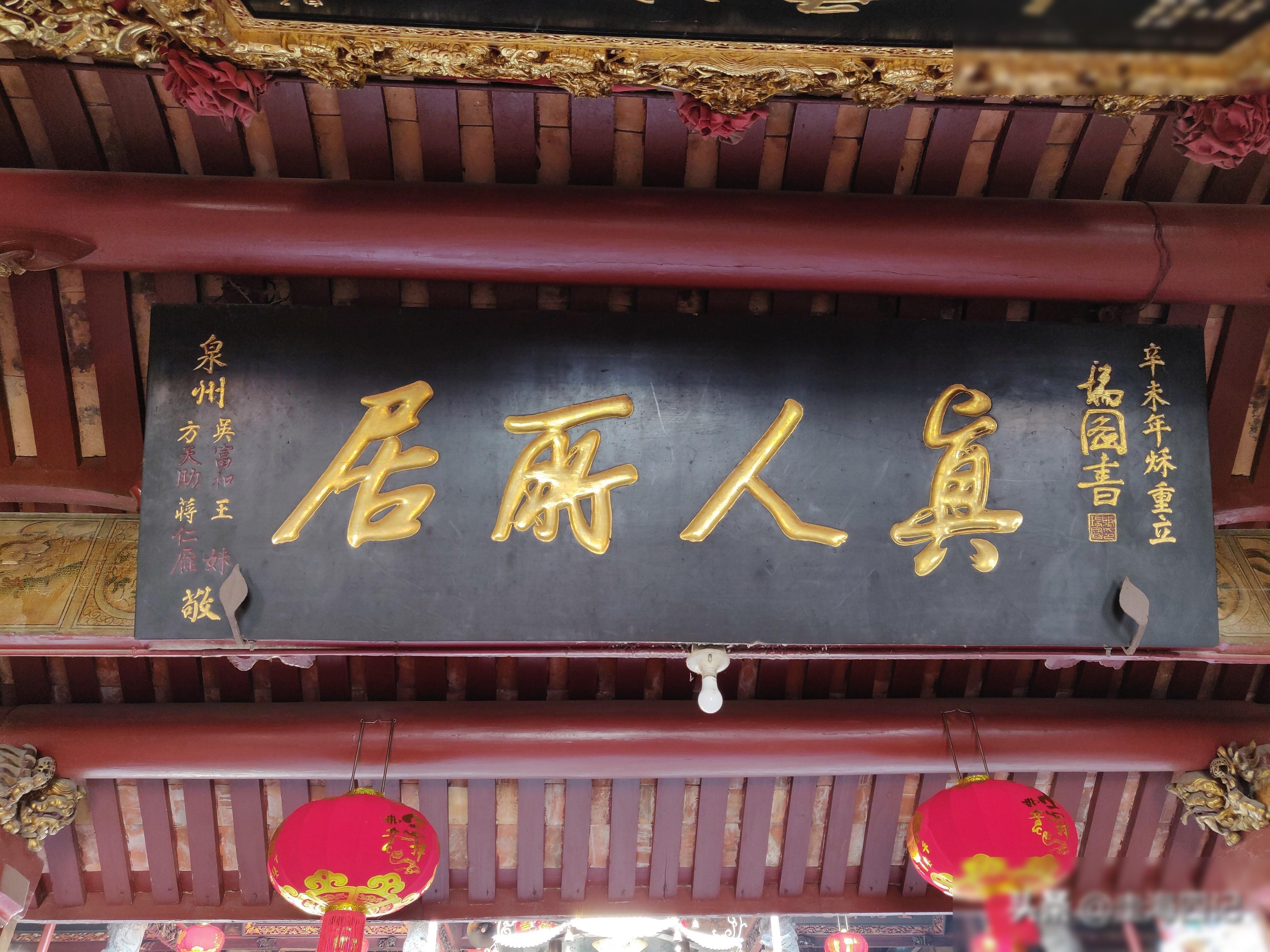 c9c6a7be380b3881_06_409664affbb5.jpg