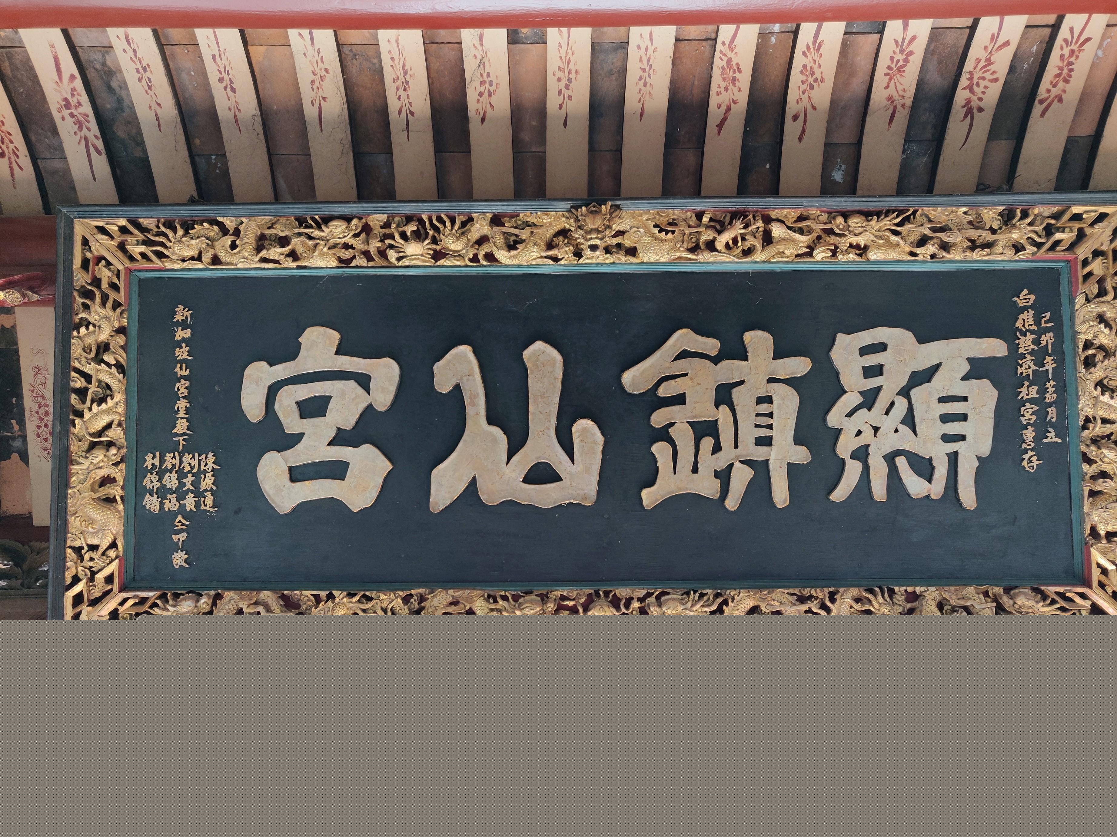 c9c6a7be380b3881_09_cf18f12aec70.jpg