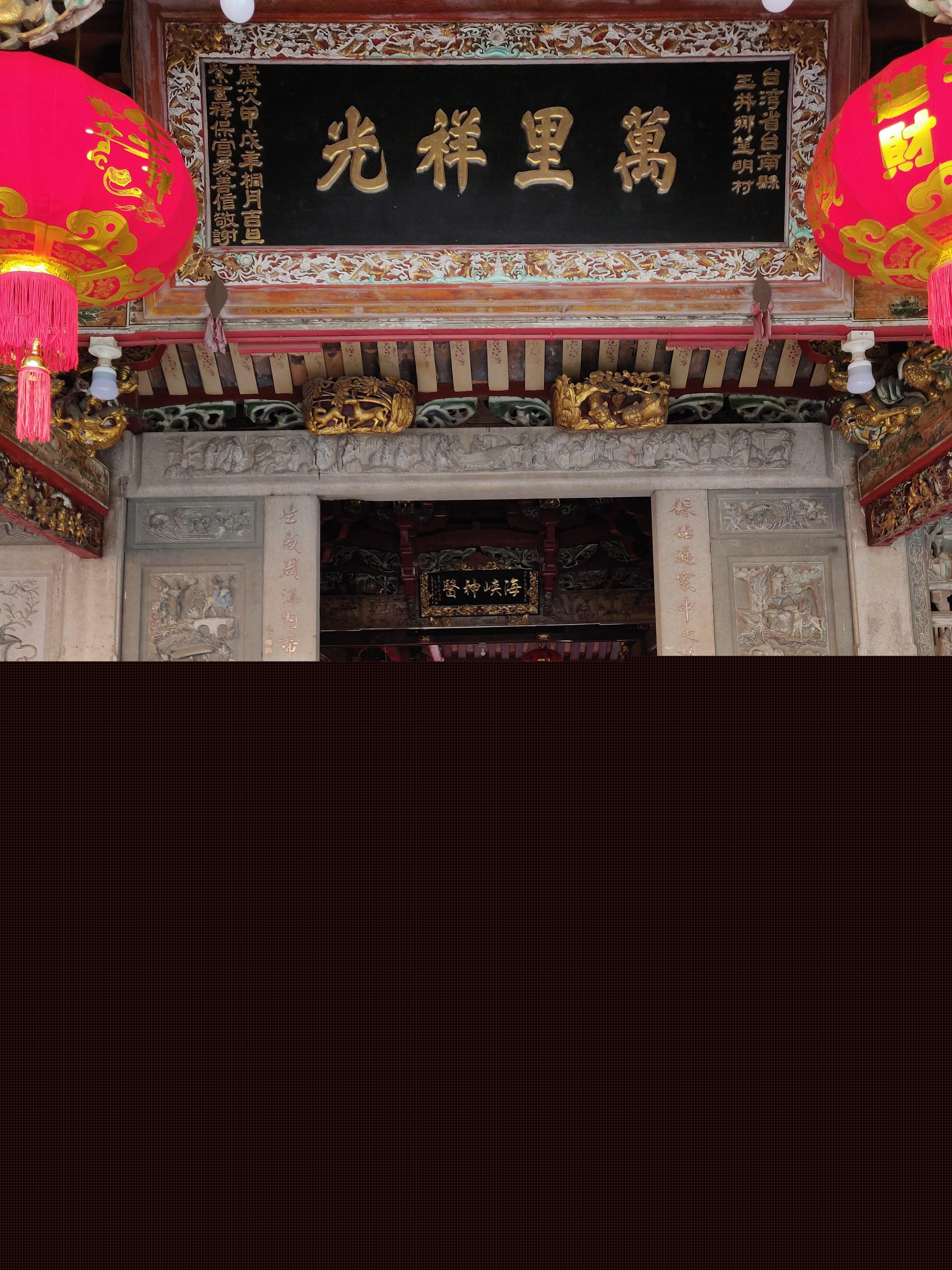 c9c6a7be380b3881_13_c69800a2174e.jpg