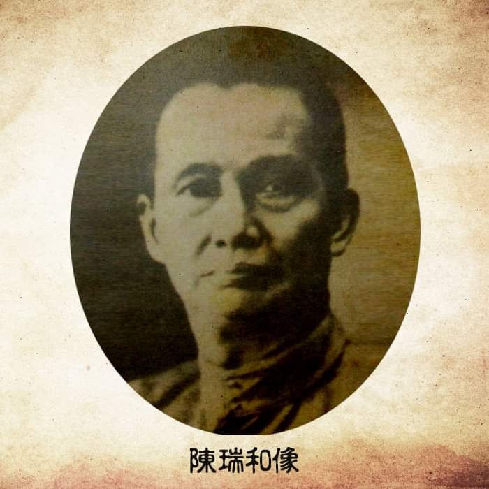 cafb41880ce0c079_00_0b8176eac9a3.png