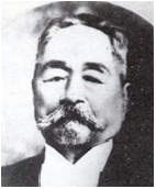 cf6e2353dd0949c7_00_b7dceb3875d5.png