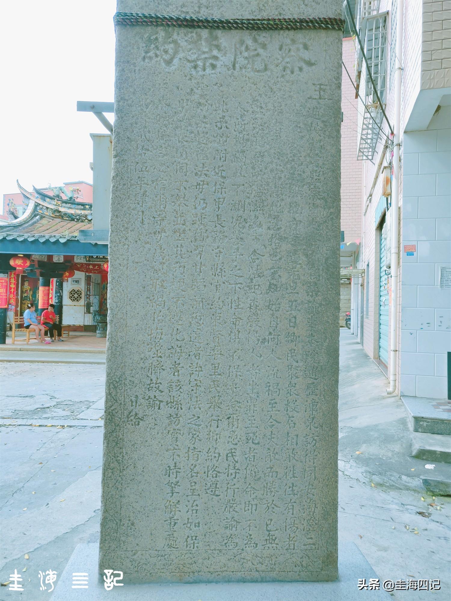 d8081f76c46fac24_01_35cf39de3783.jpg