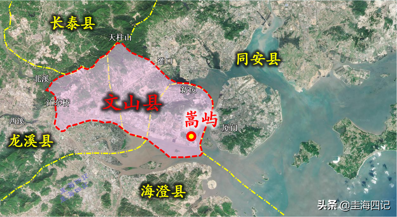 d8081f76c46fac24_03_26bcfe62d5cd.jpg