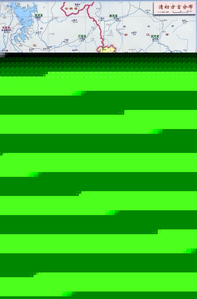 d93fffbeaa4d3e07_06_7bd26f7ad4e6.jpg