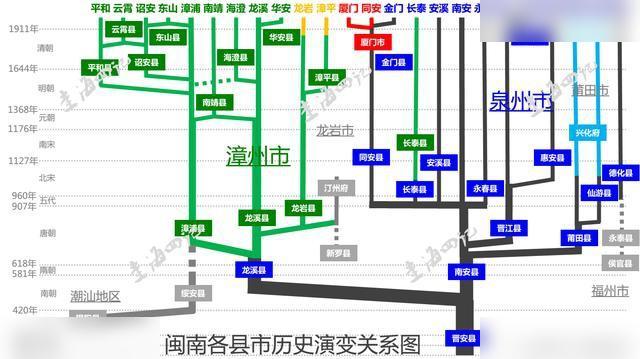 dae73d408edf71b2_03_70e36ecc9b48.jpg
