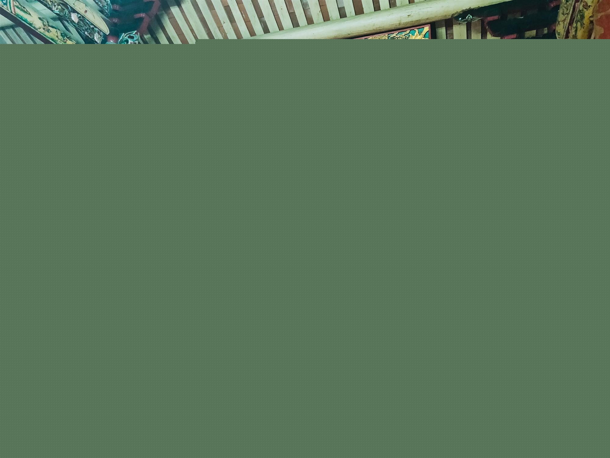 e899f19bef169763_11_fde02a3d09f8.jpg