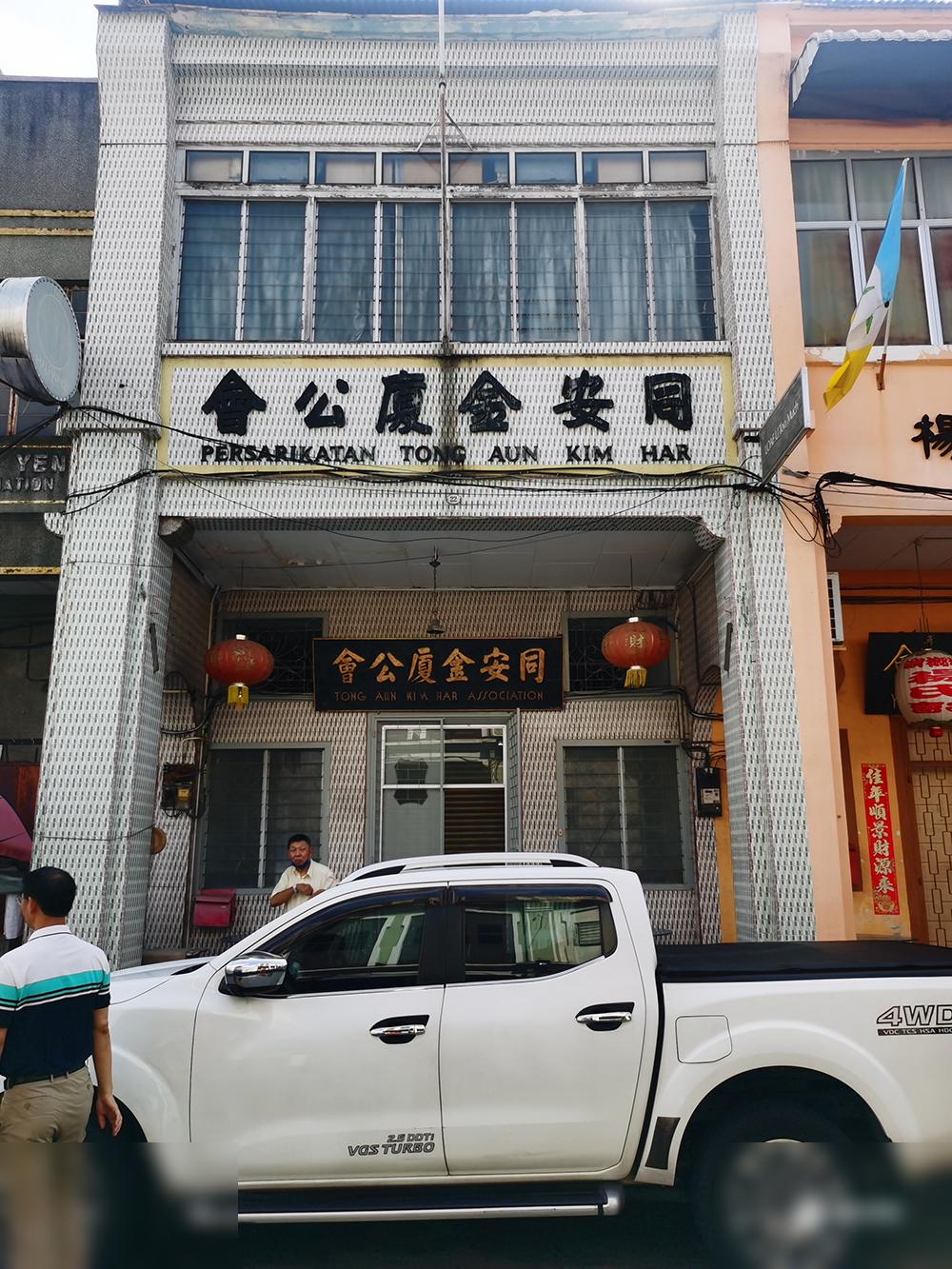 ece273998abf39b5_00_c40300dabe38.jpg