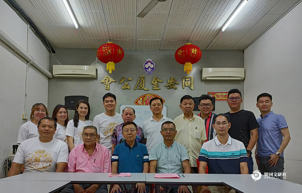 ece273998abf39b5_06_3d4904ee65e0.jpg
