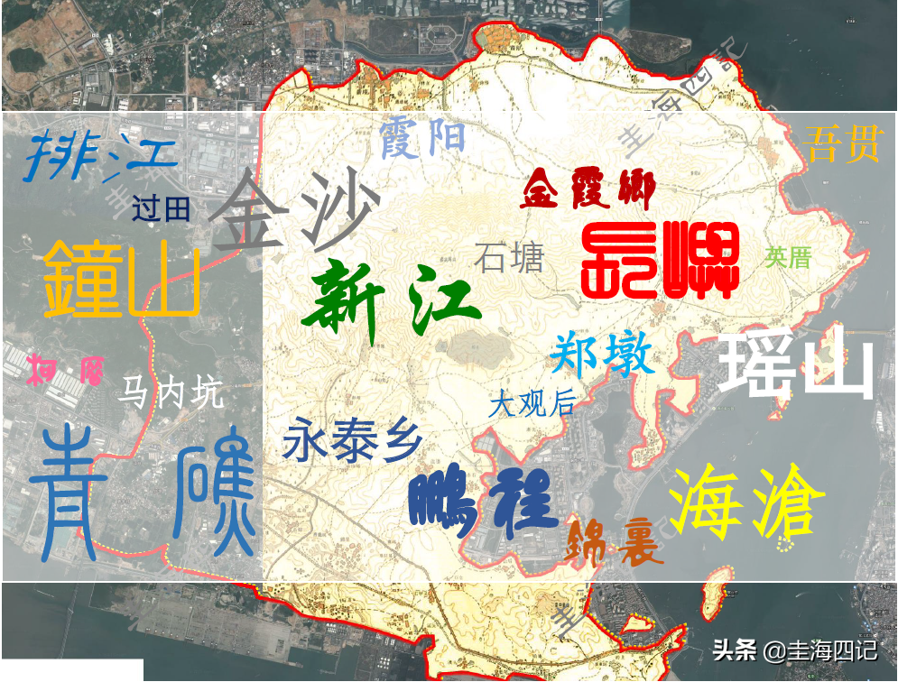 ef04ec38528fecd4_01_30e2ca402bc2.jpg