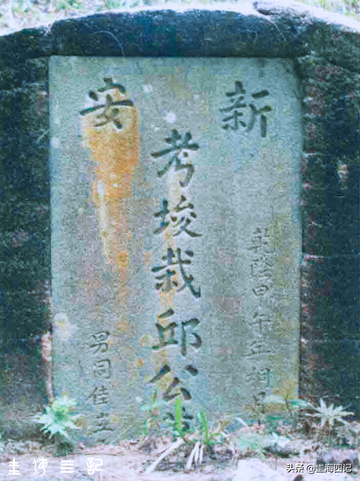 ef04ec38528fecd4_03_3bb5642cd64a.jpg