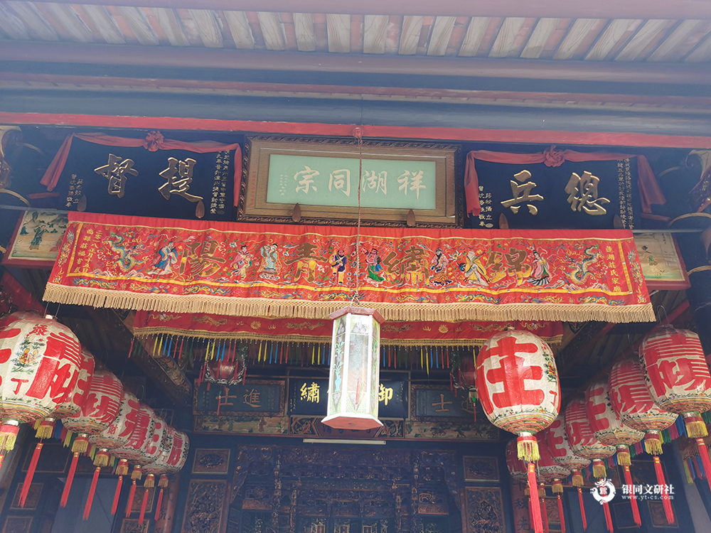 f6a529205ec555aa_08_461be92abd65.jpg