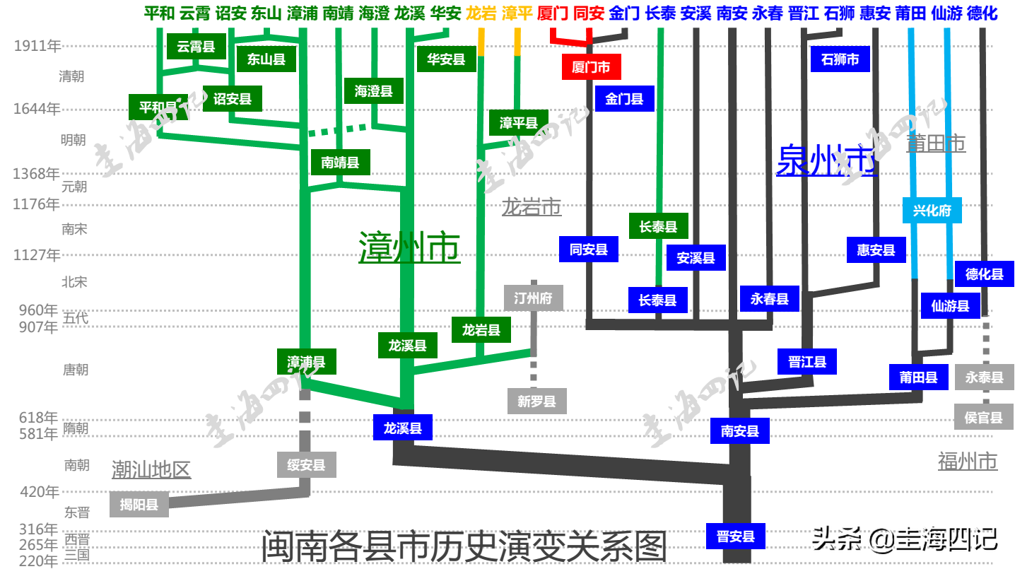 fc3226e406dec6c5_02_9fb311b2f2b7.jpg