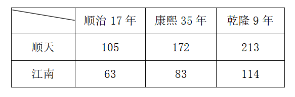 103018b47a1beca589adde21.png