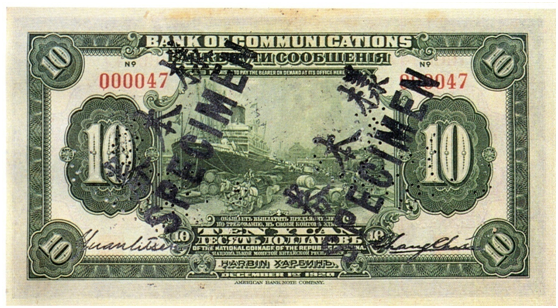 196db3e17b3f6c6416c044d2.png