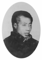 60fe50ab8b9c0dec621d4a8d.png