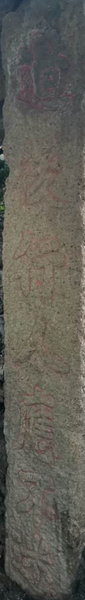 6e09ab9c54e5f92a1248d834.png