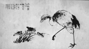 8bb221b1eb5188e2295bb9d0.png