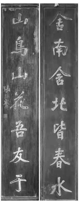 a871d99fea555f63d48096e9.jpg