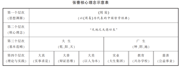 aecac8a34b4f2f684965348f.png