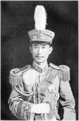 cbef422f3637be6ac6548137.png