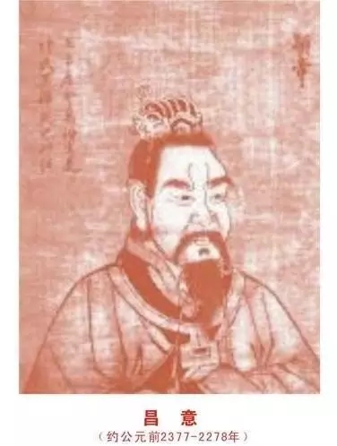 细数濮阳古代的“大工匠”（六）（源流考略）.jpg