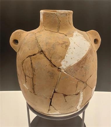 仅发掘 1％ 就颠覆认知？中国文明早 8000 年，8 个发现太绝（文化资料）.jpg