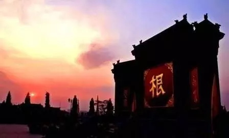 一姓为家 千姓汇聚成国（源流考略）.jpg