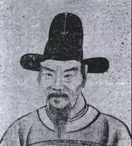 张姓文状元人数居各姓之首，自隋至清共47位（源流考略）.jpg