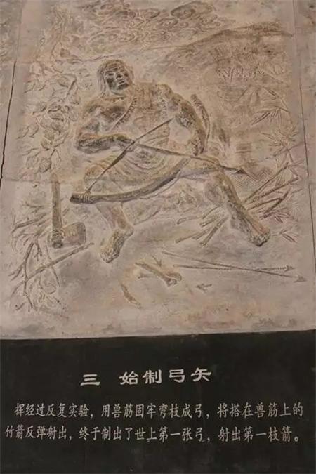细数濮阳古代的“大工匠”（三）（源流考略）.jpg