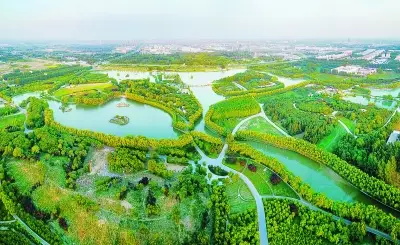 发现濮阳：文明苍穹里的璀璨明珠（源流考略）.jpg