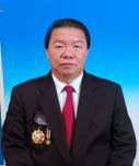 世界张氏总会会长拿督张贵芳 J.S.M（人物资料）.png