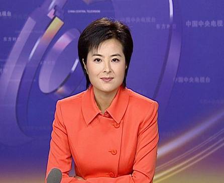 张泉灵辞职日记：生命的后半段，我想，重来一次（人物资料）.jpg