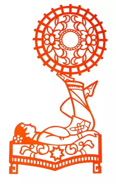 发现濮阳：文明苍穹里的璀璨明珠（源流考略）.jpg