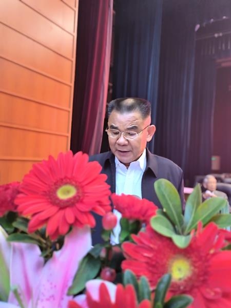 九江瑞昌张挥文化研究会、张氏宗亲会代表大会赞（文化资料）.jpg